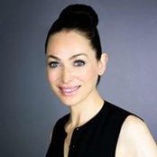 Melissa Baker's photo