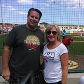 Richard Naes's photo