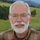 David Birks