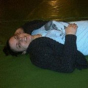 Lorraine Duffy's photo