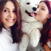 Raluca Anastasiu's photo