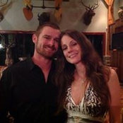 Foto von Nicole Lawson