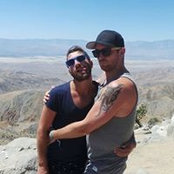 Foto von Matt Williams