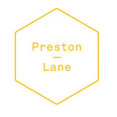 Foto de perfil de Preston Lane