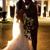 Shena Johns's photo