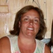 Foto de Patty Herman Day