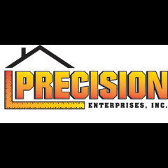 Precision Enterprises, Inc.