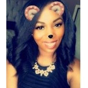 Doneshia Rashae's photo