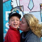 Jennifer Wagoner's photo