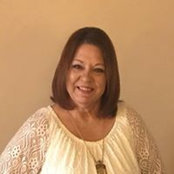 Brenda Munn-Wooley's photo