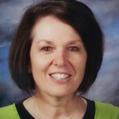 Diana Otterstrom's photo