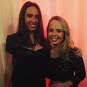 Ashley Nicole's photo