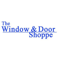 The Window & Door Shoppe