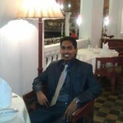 Lakshan Preshitha's photo