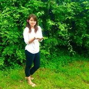 Ei Kyar Phyu's photo