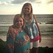 Brooke Smith's photo
