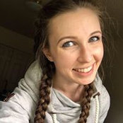Ashley Lynn's photo