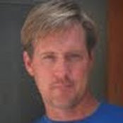 Jim Collins's photo