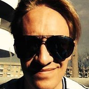 Lau Ringgren's photo