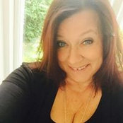 Gunilla Ivarsson's photo