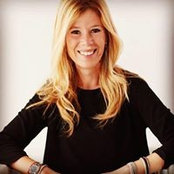 Lilli Totaro's photo