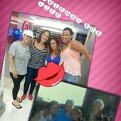 Kelly Almonte's photo