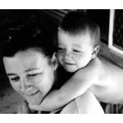 Nicolla Fanning's photo
