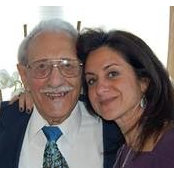 Maria Poggi's photo