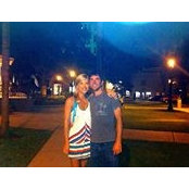 Jennifer Edmonds's photo