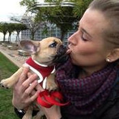 Marta Alessandra's photo