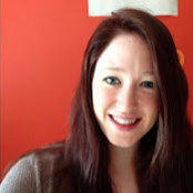 Erin Hulse's photo