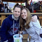 Florence Whelan's photo