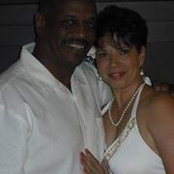 Debra Ramsey's photo