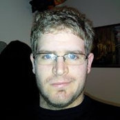 Michael Bertuzzi's photo
