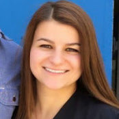 Kailey Castino's photo