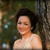 Guia Warren-Canlas's photo