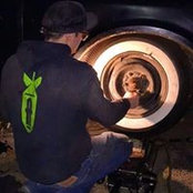 Jayke Christensen's photo