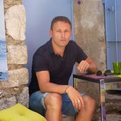 Foto von Thomas Schnell