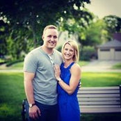 Jacquelyn Bradley's photo