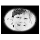 Sandy Stacy Bellomy's photo