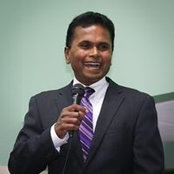 Foto di Tel Ganesan