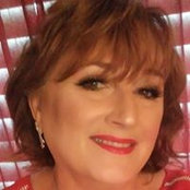 Foto von Tina Ritz