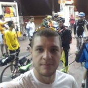 Foto di Alexandre Biazon