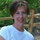 Kathy Reaves