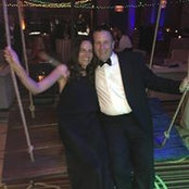 David O'Keeffe's photo