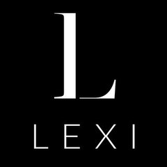 Lexi Development Group Inc