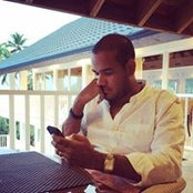 Photo de Erick Suarez