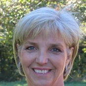 Kandi Steinle's photo