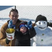 Rick Stava's photo
