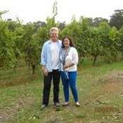 Tom N Terstege's photo